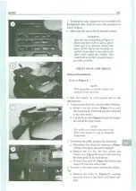 Preview for 433 page of Polaris 1996 Sportsman 400 Service Manual