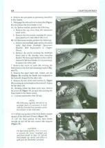 Preview for 436 page of Polaris 1996 Sportsman 400 Service Manual