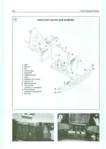 Preview for 438 page of Polaris 1996 Sportsman 400 Service Manual