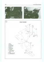 Preview for 440 page of Polaris 1996 Sportsman 400 Service Manual