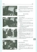 Preview for 441 page of Polaris 1996 Sportsman 400 Service Manual