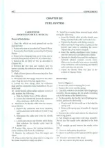 Preview for 448 page of Polaris 1996 Sportsman 400 Service Manual