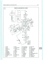 Preview for 449 page of Polaris 1996 Sportsman 400 Service Manual