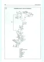 Preview for 456 page of Polaris 1996 Sportsman 400 Service Manual