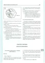 Preview for 457 page of Polaris 1996 Sportsman 400 Service Manual