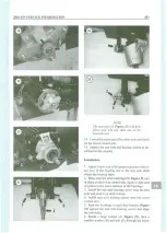 Preview for 459 page of Polaris 1996 Sportsman 400 Service Manual