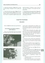 Preview for 461 page of Polaris 1996 Sportsman 400 Service Manual