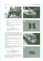 Preview for 462 page of Polaris 1996 Sportsman 400 Service Manual