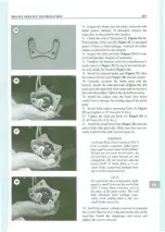 Preview for 463 page of Polaris 1996 Sportsman 400 Service Manual