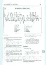 Preview for 465 page of Polaris 1996 Sportsman 400 Service Manual