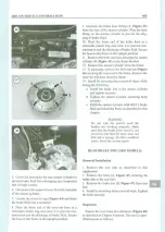 Preview for 471 page of Polaris 1996 Sportsman 400 Service Manual