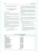 Preview for 472 page of Polaris 1996 Sportsman 400 Service Manual