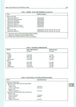 Preview for 473 page of Polaris 1996 Sportsman 400 Service Manual