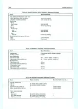 Preview for 474 page of Polaris 1996 Sportsman 400 Service Manual