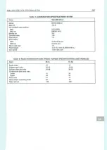 Preview for 475 page of Polaris 1996 Sportsman 400 Service Manual