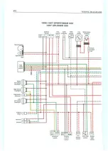 Preview for 482 page of Polaris 1996 Sportsman 400 Service Manual