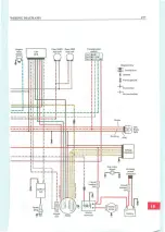 Preview for 483 page of Polaris 1996 Sportsman 400 Service Manual