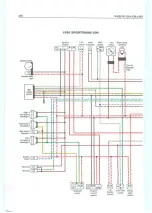 Preview for 484 page of Polaris 1996 Sportsman 400 Service Manual