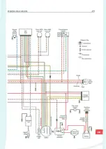 Preview for 485 page of Polaris 1996 Sportsman 400 Service Manual