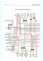 Preview for 488 page of Polaris 1996 Sportsman 400 Service Manual