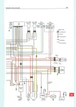 Preview for 493 page of Polaris 1996 Sportsman 400 Service Manual