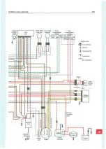 Preview for 497 page of Polaris 1996 Sportsman 400 Service Manual