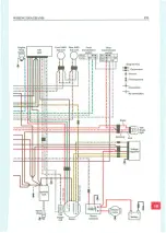 Preview for 499 page of Polaris 1996 Sportsman 400 Service Manual