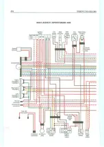 Preview for 500 page of Polaris 1996 Sportsman 400 Service Manual