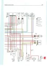 Preview for 503 page of Polaris 1996 Sportsman 400 Service Manual