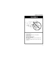 Preview for 28 page of Polaris 1998 Offroad Vehicle Owner'S Manual