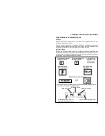 Preview for 46 page of Polaris 1998 Offroad Vehicle Owner'S Manual