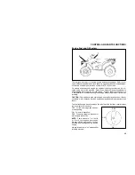 Preview for 58 page of Polaris 1998 Offroad Vehicle Owner'S Manual