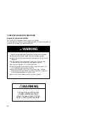 Preview for 59 page of Polaris 1998 Offroad Vehicle Owner'S Manual