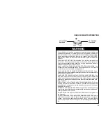 Preview for 70 page of Polaris 1998 Offroad Vehicle Owner'S Manual