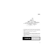 Preview for 72 page of Polaris 1998 Offroad Vehicle Owner'S Manual