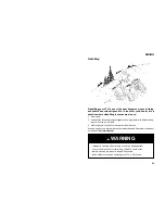 Preview for 76 page of Polaris 1998 Offroad Vehicle Owner'S Manual