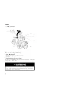 Preview for 77 page of Polaris 1998 Offroad Vehicle Owner'S Manual