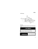 Preview for 80 page of Polaris 1998 Offroad Vehicle Owner'S Manual