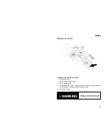 Preview for 82 page of Polaris 1998 Offroad Vehicle Owner'S Manual