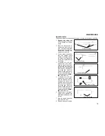 Preview for 86 page of Polaris 1998 Offroad Vehicle Owner'S Manual