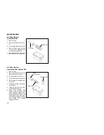 Preview for 111 page of Polaris 1998 Offroad Vehicle Owner'S Manual