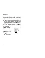 Preview for 115 page of Polaris 1998 Offroad Vehicle Owner'S Manual