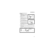 Preview for 118 page of Polaris 1998 Offroad Vehicle Owner'S Manual