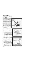 Preview for 127 page of Polaris 1998 Offroad Vehicle Owner'S Manual