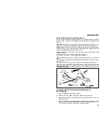 Preview for 130 page of Polaris 1998 Offroad Vehicle Owner'S Manual