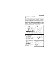 Preview for 132 page of Polaris 1998 Offroad Vehicle Owner'S Manual