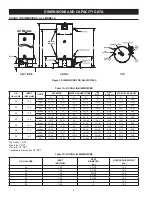 Preview for 8 page of Polaris 200 series Instruction Manual