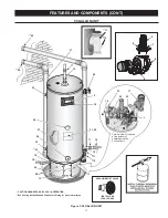 Preview for 11 page of Polaris 200 series Instruction Manual