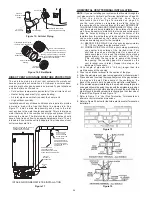 Preview for 24 page of Polaris 200 series Instruction Manual