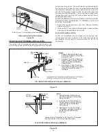 Preview for 25 page of Polaris 200 series Instruction Manual